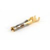 Toughcon TT9324S-G2 female contact 0,14-0,25mm² gold plated