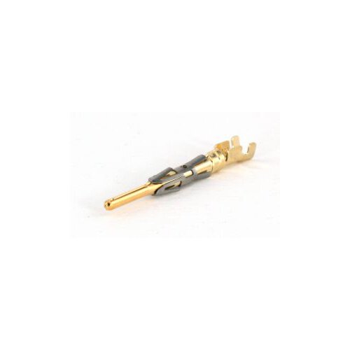 Toughcon TT9320P-G2 pin contact 0,25-0,5mm² gold