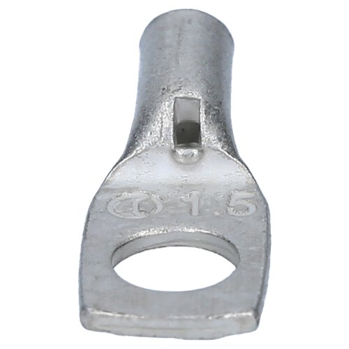 Cembre A03-M4 Cosse tubulaire 0,25-1,5mm² M4