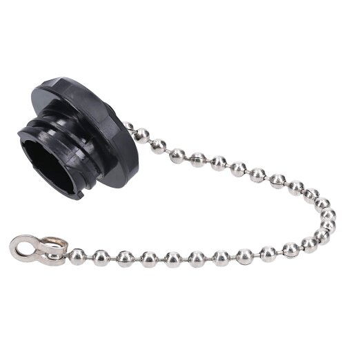 Toughcon TT118DCP apsauginiai dangteliai 11 dydžio kištukams