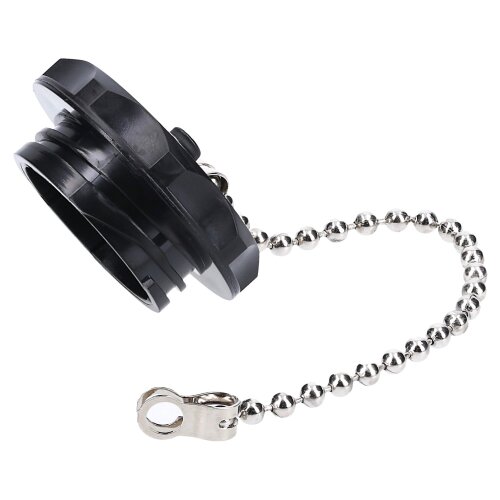 Ð—Ð°Ñ‰Ð¸Ñ‚Ð½Ð¸ ÐºÐ°Ð¿Ð°Ñ‡ÐºÐ¸ Toughcon TT178DCP Ð·Ð° Ñ‰ÐµÐ¿ÑÐµÐ» Ñ€Ð°Ð·Ð¼ÐµÑ€ 17