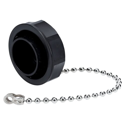 Toughcon TT178DCR skyddslock för uttag storlek 17