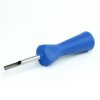 Toughcon TR216 indenting tool