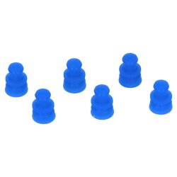 KALI-1303 AMP JPT σετ 3 ακίδων 0,5-1,0 mm²