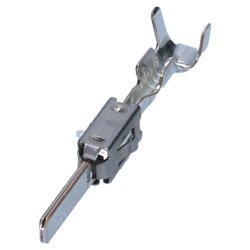 KALI-1303 AMP JPT σετ 3 ακίδων 0,5-1,0 mm²