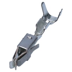 KALI-1303 AMP JPT σετ 3 ακίδων 0,5-1,0 mm²