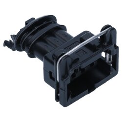 KALI-1303 AMP JPT σετ 3 ακίδων 0,5-1,0 mm²