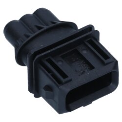 KALI-1303 AMP JPT σετ 3 ακίδων 0,5-1,0 mm²