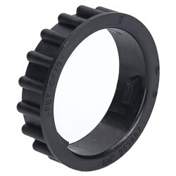 AMP 0-0965687-1 Befestigungsring für Stiftgehäuse