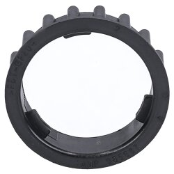 AMP 0-0965687-1 Befestigungsring für Stiftgehäuse