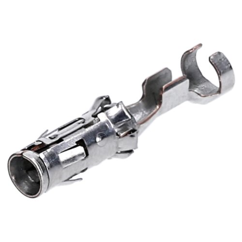 AMP 0-0962981-1 ソケットコンタクト 2.5mm 0.5-1.0mm用