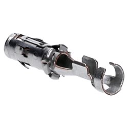 AMP 0-0962981-1 ソケットコンタクト 2.5mm 0.5-1.0mm用