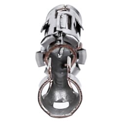 AMP 0-0962981-1 ソケットコンタクト 2.5mm 0.5-1.0mm用