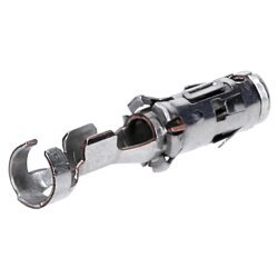 AMP 0-0962981-1 ソケットコンタクト 2.5mm 0.5-1.0mm用