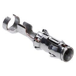 AMP 0-0962981-1 ソケットコンタクト 2.5mm 0.5-1.0mm用