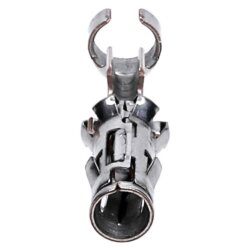 AMP 0-0962981-1 ソケットコンタクト 2.5mm 0.5-1.0mm用