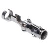 AMP 0-0962981-1 ソケットコンタクト 2.5mm 0.5-1.0mm用