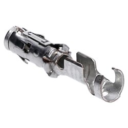 AMP 0-0962982-1 Buchsenkontakt 2,5mm für 1,0-2,5mm