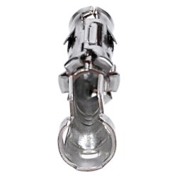 AMP 0-0962982-1 Buchsenkontakt 2,5mm für 1,0-2,5mm