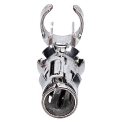 AMP 0-0962982-1 Buchsenkontakt 2,5mm für 1,0-2,5mm