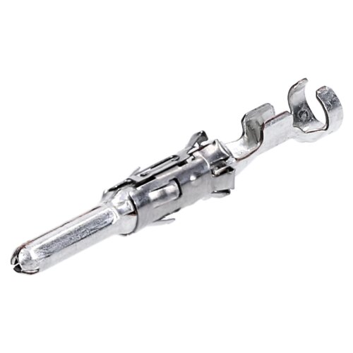 AMP 0-0962971-1 Ñ‰Ð¸Ñ„Ñ‚Ð¾Ð² ÐºÐ¾Ð½Ñ‚Ð°ÐºÑ‚ 2,5 mm Ð·Ð° 0,5-1,0 mmÂ²