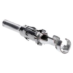 AMP 0-0962971-1 Ñ‰Ð¸Ñ„Ñ‚Ð¾Ð² ÐºÐ¾Ð½Ñ‚Ð°ÐºÑ‚ 2,5 mm Ð·Ð° 0,5-1,0 mmÂ²