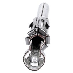 AMP 0-0962971-1 Ñ‰Ð¸Ñ„Ñ‚Ð¾Ð² ÐºÐ¾Ð½Ñ‚Ð°ÐºÑ‚ 2,5 mm Ð·Ð° 0,5-1,0 mmÂ²