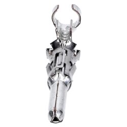 AMP 0-0962971-1 Ñ‰Ð¸Ñ„Ñ‚Ð¾Ð² ÐºÐ¾Ð½Ñ‚Ð°ÐºÑ‚ 2,5 mm Ð·Ð° 0,5-1,0 mmÂ²