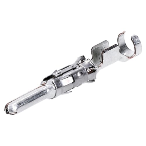 AMP 0-0962972-1 Stiftkontakt 2,5mm für 1,0-2,5mm²