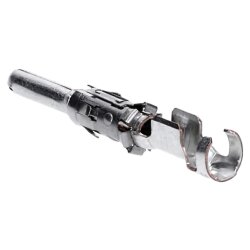 AMP 0-0962972-1 Stiftkontakt 2,5mm für 1,0-2,5mm²