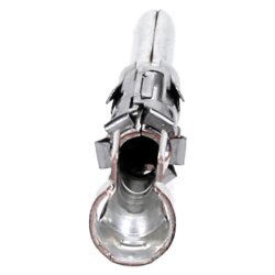 AMP 0-0962972-1 Stiftkontakt 2,5mm für 1,0-2,5mm²