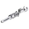 AMP 0-0962972-1 Stiftkontakt 2,5mm für 1,0-2,5mm²