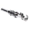 AMP 0-0962972-1 Stiftkontakt 2,5mm für 1,0-2,5mm²