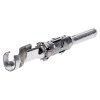 AMP 0-0962972-1 Stiftkontakt 2,5mm für 1,0-2,5mm²