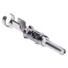 AMP 0-0962972-1 Stiftkontakt 2,5mm für 1,0-2,5mm²