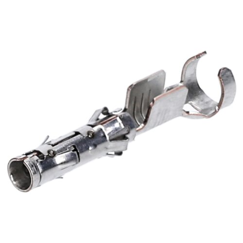 AMP 0-0962999-1 stikkontakt 1,5 mm for 1,0-2,5 mm