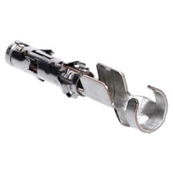 AMP 0-0962999-1 stikkontakt 1,5 mm for 1,0-2,5 mm