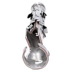 AMP 0-0962999-1 stikkontakt 1,5 mm for 1,0-2,5 mm