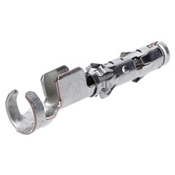 AMP 0-0962999-1 stikkontakt 1,5 mm for 1,0-2,5 mm