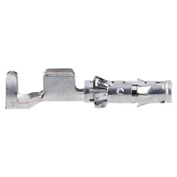 AMP 0-0962999-1 stikkontakt 1,5 mm for 1,0-2,5 mm