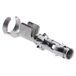 AMP 0-0962999-1 stikkontakt 1,5 mm for 1,0-2,5 mm