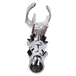 AMP 0-0962999-1 stikkontakt 1,5 mm for 1,0-2,5 mm