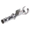 AMP 0-0962999-1 stikkontakt 1,5 mm for 1,0-2,5 mm