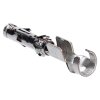 AMP 0-0962999-1 stikkontakt 1,5 mm for 1,0-2,5 mm