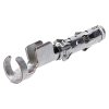 AMP 0-0962999-1 stikkontakt 1,5 mm for 1,0-2,5 mm