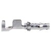 AMP 0-0962999-1 stikkontakt 1,5 mm for 1,0-2,5 mm