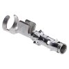 AMP 0-0962999-1 stikkontakt 1,5 mm for 1,0-2,5 mm