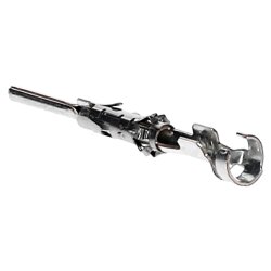 AMP 0-1703017-1 contacto pin 1,5 mm 0,5-1 mm²