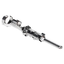 AMP 0-1703017-1 contacto pin 1,5 mm 0,5-1 mm²