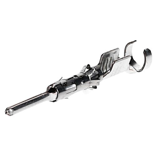 AMP 0-1703018-1 Stiftkontakt 1,5mm 1,0-2,5mm²